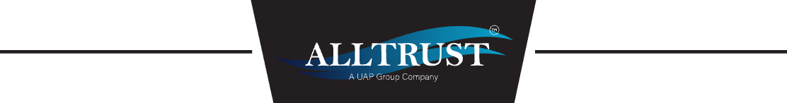 Alltrust